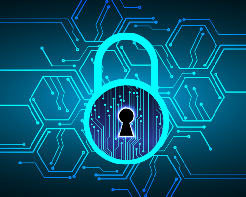 Data Center Boom Testing Insurers' Capacity Limits