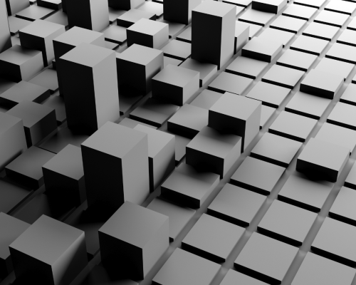 AI Pilots Fail Without Business Planning
