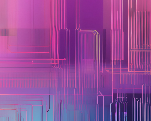 Insurance Agencies Shouldn't Panic About AI ROI
