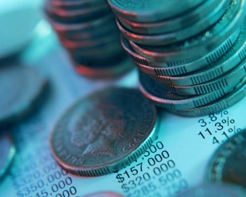 Agency Growth Numbers May Be Misleading You