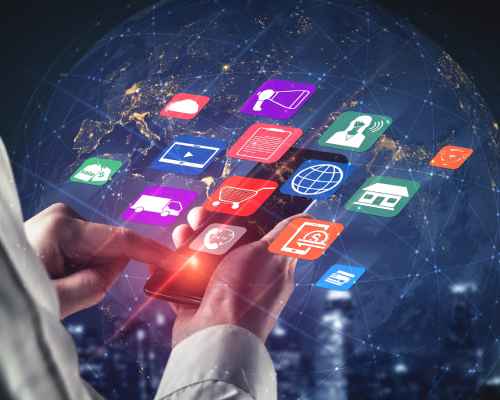 AI-Powered Reconciliation Transforms Agency Financial Operations