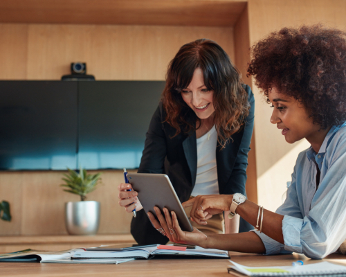 Automating Insurance Endorsements to Enhance Client Service