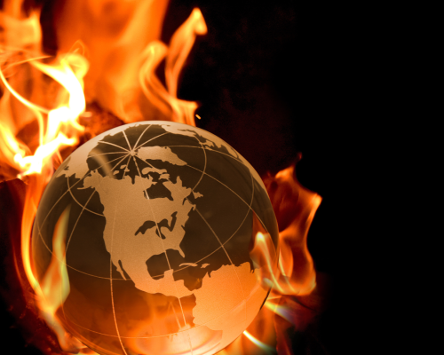 How Insurers Can Build Trust Ahead of El Niño