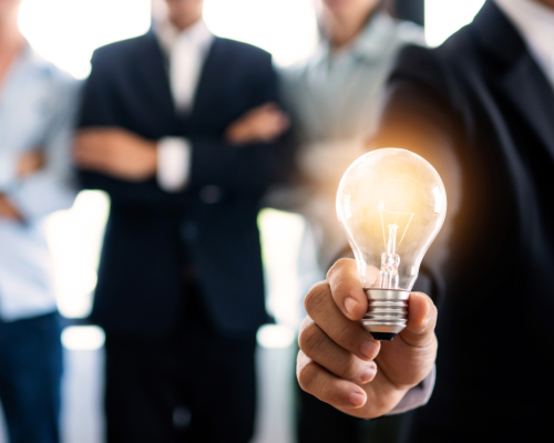 Turning Insurance Data Into an AI Knowledge Base