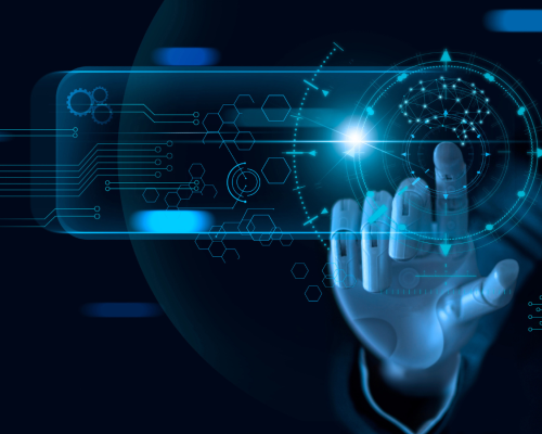  Clean, Tested Backups Are the Key To More Affordable Cyber Insurance