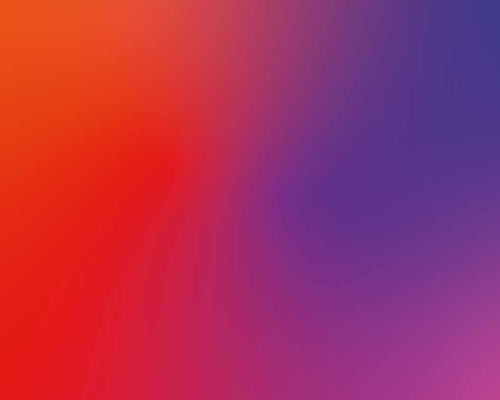 Colorful