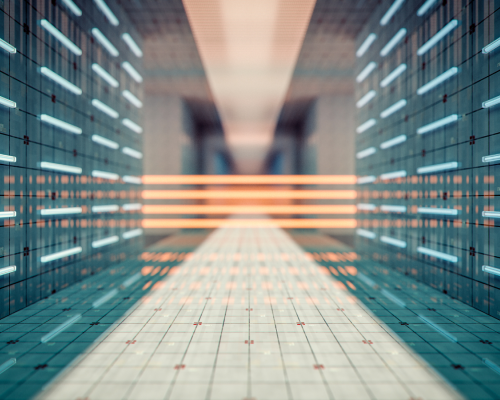 AI Governance