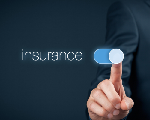 Insurance