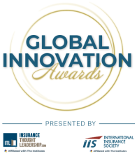 global innovation awards