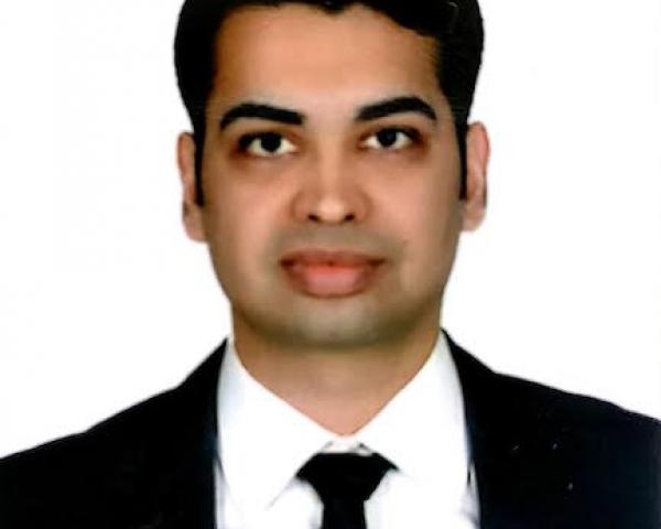 Profile picture for user AnkurJain