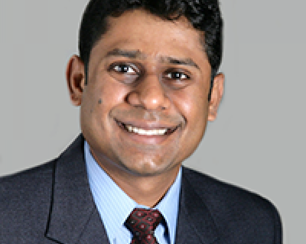 Profile picture for user ChanderRamamurthy