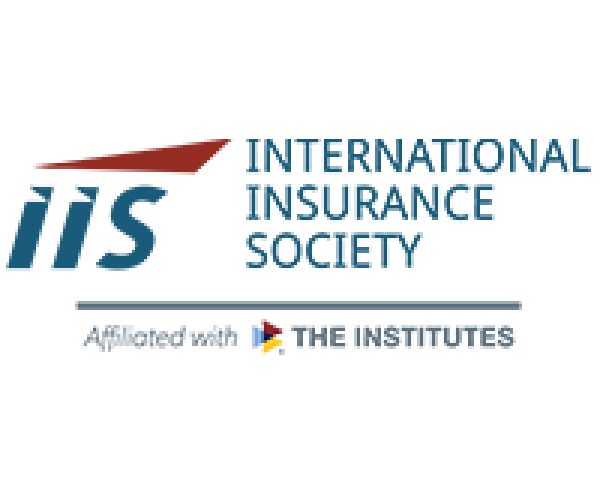 Profile picture for user InternationalInsuranceSociety