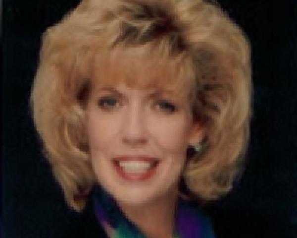 Profile picture for user MarjorieSegale