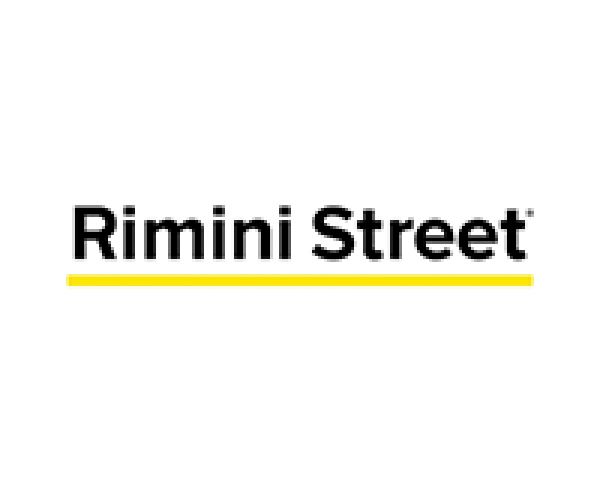 Profile picture for user RiminiStreet