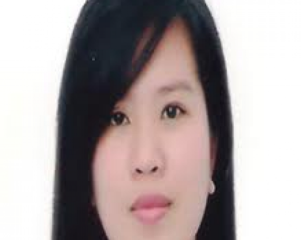 Profile picture for user RoseCabrera