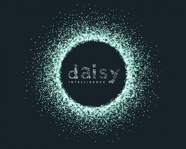 Profile picture for user DaisyIntelligence