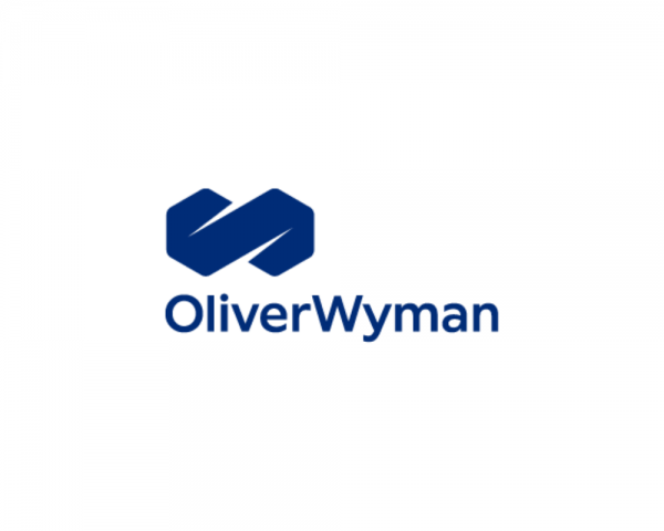 Profile picture for user OliverWyman