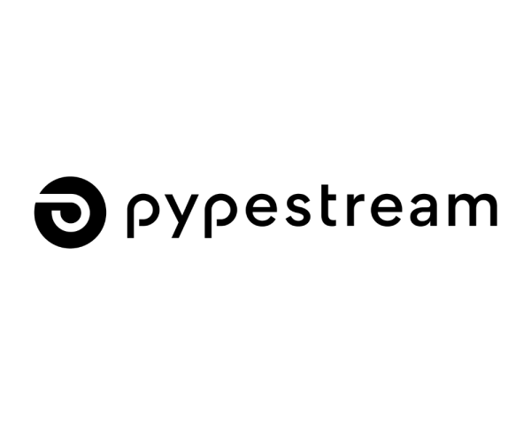 Profile picture for user Pypestream