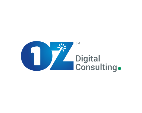 Profile picture for user OZDigitalConsultingPartner