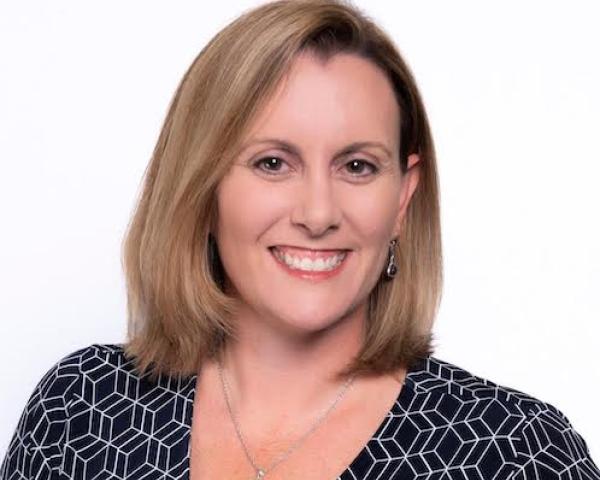 Cat Reese Insurance Thought Leadership Cat Reese Insurance Thought Leadership