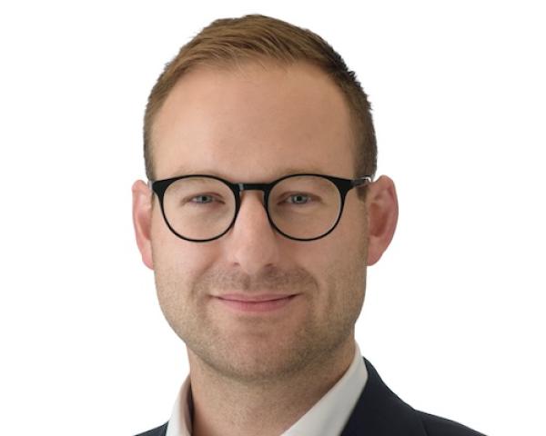 Profile picture for user ClaudBilbao