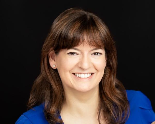 Profile picture for user GemmaRos