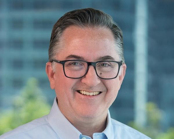 Profile picture for user MarcJeffreys