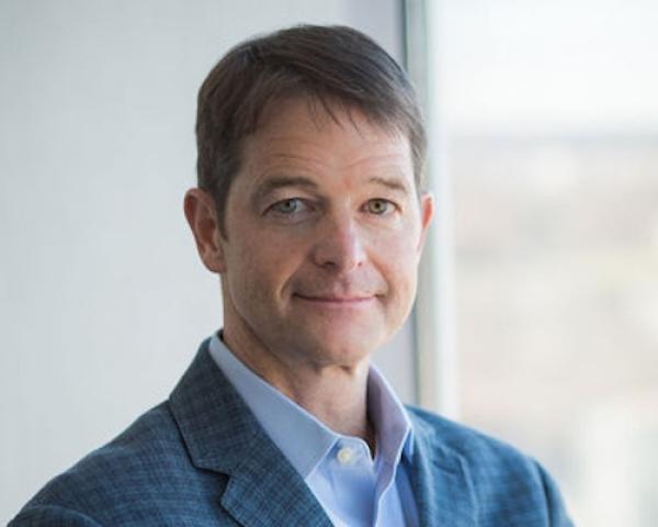 Using Serial Acquisitions to Turbocharge Growth | Insurance Thought ...