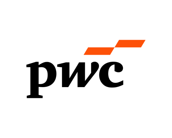 Profile picture for user PwC