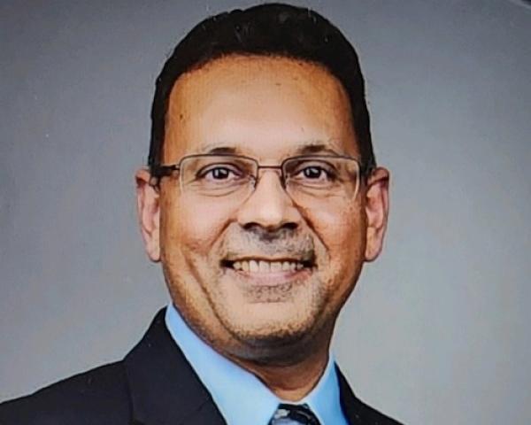 Profile picture for user RajivSood