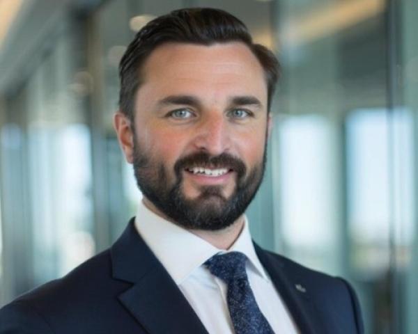 Profile picture for user JayMullen