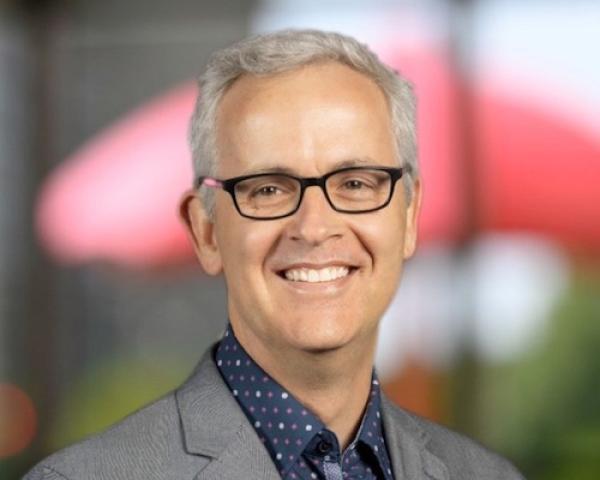 Profile picture for user DanaEdwards