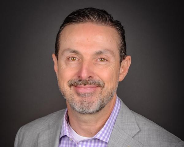 Profile picture for user DaveArick