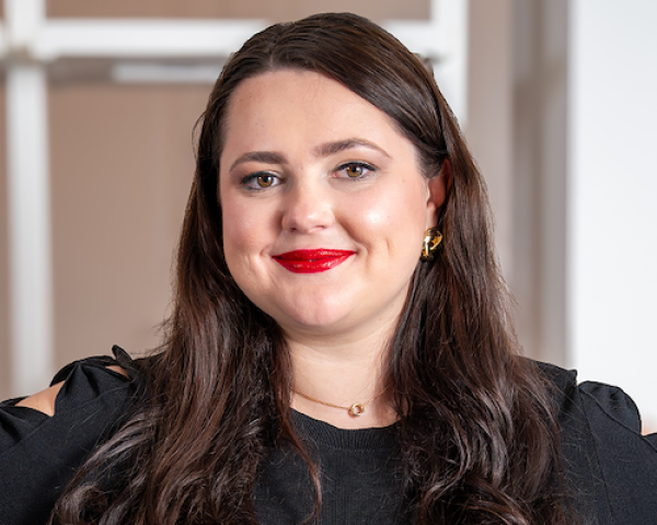 Profile picture for user GalinaFendikevich