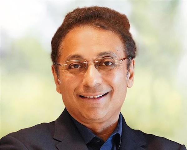 Profile picture for user HarshaKumar