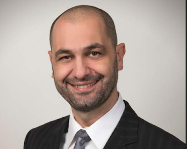 Profile picture for user KostasPapapetridis