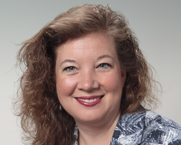 Profile picture for user LoriJulga