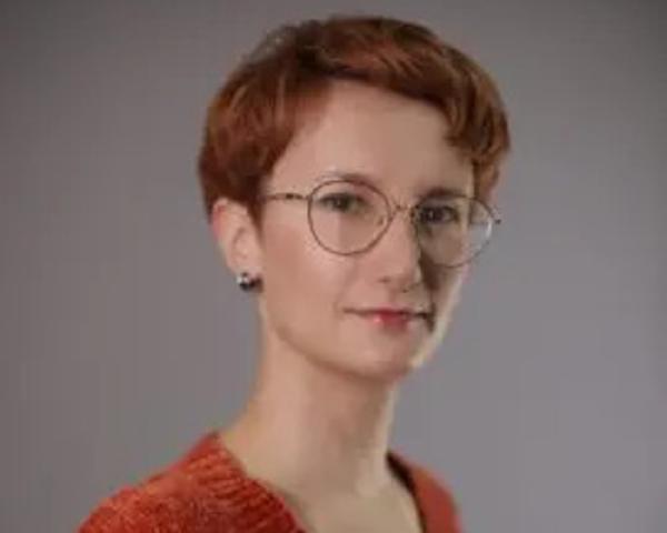 Profile picture for user MarharytaKoftielieva