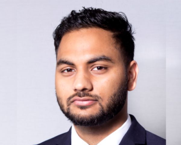 Profile picture for user ManjotSingh