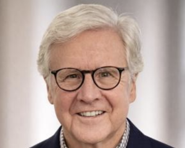 Profile picture for user RickMorgan