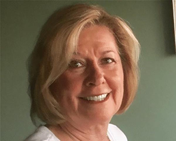 Profile picture for user SharonEmek