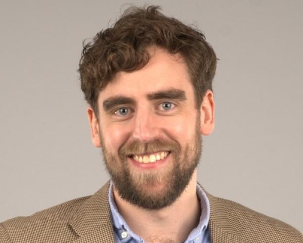 Profile picture for user TimoLoescher