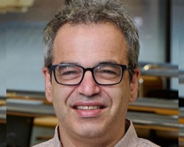 Profile picture for user DanielSchwarcz