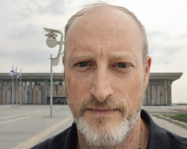 Profile picture for user EytanEllenberg