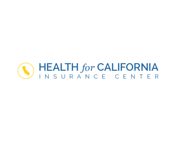 Profile picture for user HealthCalifornia