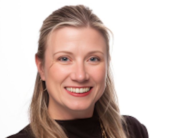 Profile picture for user JillFecher