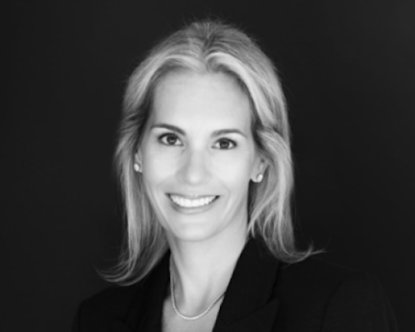 Profile picture for user KatherineFrattarola