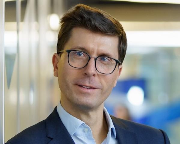 Profile picture for user MichałTrochimczuk