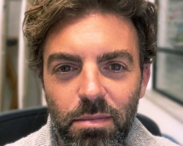 Profile picture for user ElironEkstein