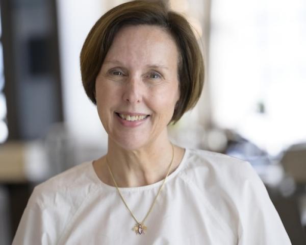 Profile picture for user CathyWolfe